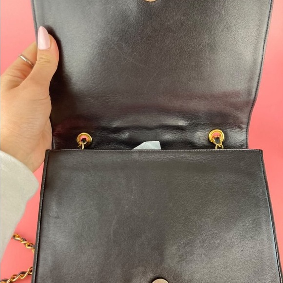 Chanel crossbody - Picture 6 of 16